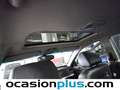 Chevrolet Epica 2.5 LTX Aut. Blanco - thumbnail 10