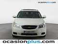Chevrolet Epica 2.5 LTX Aut. Blanco - thumbnail 16