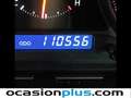 Chevrolet Epica 2.5 LTX Aut. Blanco - thumbnail 11