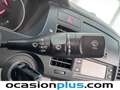 Chevrolet Epica 2.5 LTX Aut. Blanc - thumbnail 22