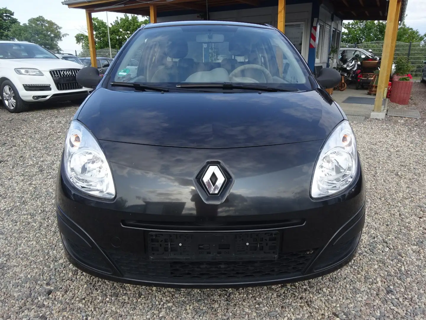 Renault Twingo Expression 1.2 16V eco2 56kW*Klima - 2