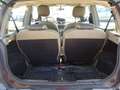 Renault Twingo Expression 1.2 16V eco2 56kW*Klima - thumbnail 9