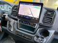 Peugeot Boxer 435 L4H2 180PS AT *NAVI*KAMERA*BODEN*DAB+*FACELIFT Weiß - thumbnail 27