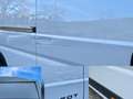 Peugeot Boxer 435 L4H2 180PS AT *NAVI*KAMERA*BODEN*DAB+*FACELIFT Weiß - thumbnail 40