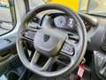Peugeot Boxer 435 L4H2 180PS AT *NAVI*KAMERA*BODEN*DAB+*FACELIFT Weiß - thumbnail 15