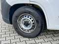 Peugeot Boxer 435 L4H2 180PS AT *NAVI*KAMERA*BODEN*DAB+*FACELIFT Weiß - thumbnail 13