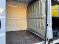 Peugeot Boxer 435 L4H2 180PS AT *NAVI*KAMERA*BODEN*DAB+*FACELIFT Weiß - thumbnail 11
