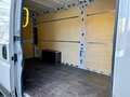 Peugeot Boxer 435 L4H2 180PS AT *NAVI*KAMERA*BODEN*DAB+*FACELIFT Weiß - thumbnail 12