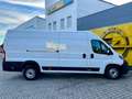 Peugeot Boxer 435 L4H2 180PS AT *NAVI*KAMERA*BODEN*DAB+*FACELIFT Weiß - thumbnail 9