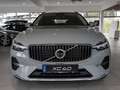 Volvo XC60 B4 Core KLIMA PDC SHZ KAMERA NAVI LED Grau - thumbnail 3