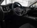 Volvo XC60 B4 Core KLIMA PDC SHZ KAMERA NAVI LED Gris - thumbnail 15