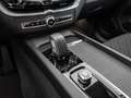 Volvo XC60 B4 Core KLIMA PDC SHZ KAMERA NAVI LED Gris - thumbnail 12