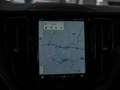 Volvo XC60 B4 Core KLIMA PDC SHZ KAMERA NAVI LED Gris - thumbnail 11
