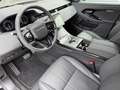 Land Rover Range Rover Evoque P270e Dynanic SE Momentum Schwarz - thumbnail 8