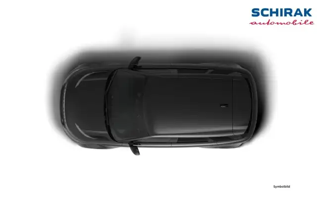 Land Rover Range Rover Evoque P270e Dynanic SE Momentum Ansicht 5