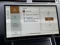 Land Rover Range Rover Evoque P270e Dynanic SE Momentum Schwarz - thumbnail 16