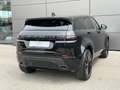 Land Rover Range Rover Evoque P270e Dynanic SE Momentum Schwarz - thumbnail 5