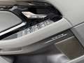 Land Rover Range Rover Evoque P270e Dynanic SE Momentum Schwarz - thumbnail 9