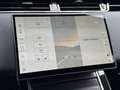 Land Rover Range Rover Evoque P270e Dynanic SE Momentum Schwarz - thumbnail 12