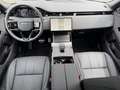 Land Rover Range Rover Evoque P270e Dynanic SE Momentum Schwarz - thumbnail 6