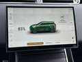 Land Rover Range Rover Evoque P270e Dynanic SE Momentum Schwarz - thumbnail 17