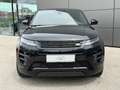 Land Rover Range Rover Evoque P270e Dynanic SE Momentum Schwarz - thumbnail 3