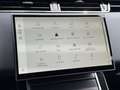 Land Rover Range Rover Evoque P270e Dynanic SE Momentum Schwarz - thumbnail 13