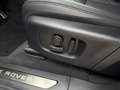 Land Rover Range Rover Evoque P270e Dynanic SE Momentum Schwarz - thumbnail 10