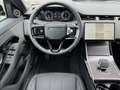 Land Rover Range Rover Evoque P270e Dynanic SE Momentum Schwarz - thumbnail 7