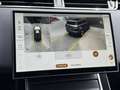 Land Rover Range Rover Evoque P270e Dynanic SE Momentum Schwarz - thumbnail 15