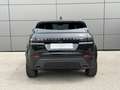 Land Rover Range Rover Evoque P270e Dynanic SE Momentum Schwarz - thumbnail 4
