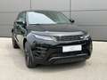 Land Rover Range Rover Evoque P270e Dynanic SE Momentum Schwarz - thumbnail 2