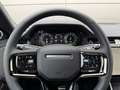 Land Rover Range Rover Evoque P270e Dynanic SE Momentum Schwarz - thumbnail 11