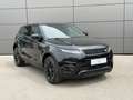 Land Rover Range Rover Evoque P270e Dynanic SE Momentum Schwarz - thumbnail 1