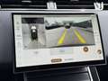 Land Rover Range Rover Evoque P270e Dynanic SE Momentum Schwarz - thumbnail 14