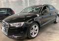 Audi A3 Berlina Sedan 30 TFSI Nero - thumbnail 1