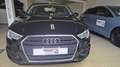 Audi A3 Berlina Sedan 30 TFSI Schwarz - thumbnail 4