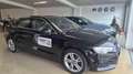 Audi A3 Berlina Sedan 30 TFSI Schwarz - thumbnail 1