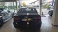 Audi A3 Berlina Sedan 30 TFSI Schwarz - thumbnail 7