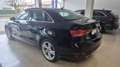Audi A3 Berlina Sedan 30 TFSI Schwarz - thumbnail 3