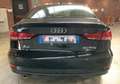Audi A3 Berlina Sedan 30 TFSI Nero - thumbnail 3
