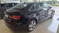 Audi A3 Berlina Sedan 30 TFSI Schwarz - thumbnail 5
