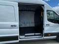 Ford Transit L4H3 2.0 EcoBlue - 130 S\u0026S  P350 Trend + Radars Avant et Arrière -40% Blanc - thumbnail 27