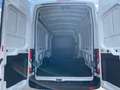 Ford Transit L4H3 2.0 EcoBlue - 130 S\u0026S  P350 Trend + Radars Avant et Arrière -40% Blanc - thumbnail 26