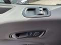 Ford Transit L4H3 2.0 EcoBlue - 130 S\u0026S  P350 Trend + Radars Avant et Arrière -40% Blanc - thumbnail 18