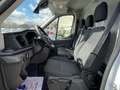 Ford Transit L4H3 2.0 EcoBlue - 130 S\u0026S  P350 Trend + Radars Avant et Arrière -40% Alb - thumbnail 5
