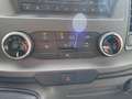 Ford Transit L4H3 2.0 EcoBlue - 130 S\u0026S  P350 Trend + Radars Avant et Arrière -40% Alb - thumbnail 12