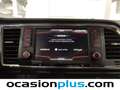 SEAT Ateca 1.6TDI CR S&S Ecomotive Style Beige - thumbnail 8