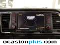 SEAT Ateca 1.6TDI CR S&S Ecomotive Style Beige - thumbnail 9