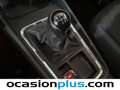 SEAT Ateca 1.6TDI CR S&S Ecomotive Style Beige - thumbnail 5